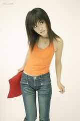 ������д��ͼƬ