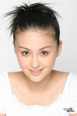 ����ٻд��ͼƬ