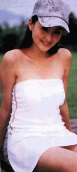 ����ٻд��ͼƬ