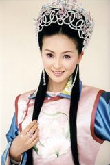 ����ٻд��ͼƬ