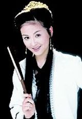 ����ٻд��ͼƬ