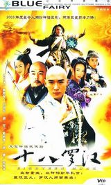 ����ٻд��ͼƬ