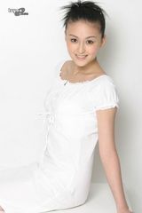 ����ٻд��ͼƬ