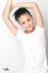 ����ٻд��ͼƬ