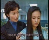 ����ٻд��ͼƬ