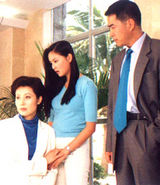 ����ٻд��ͼƬ