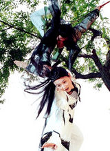 ����ٻд��ͼƬ