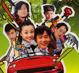 ����ٻд��ͼƬ