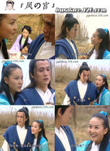 ����ٻд��ͼƬ