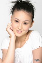 ����ٻд��ͼƬ