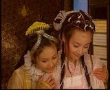 ����ٻд��ͼƬ