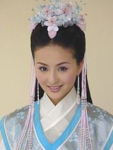 ����ٻд��ͼƬ