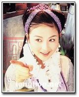 ����ٻд��ͼƬ