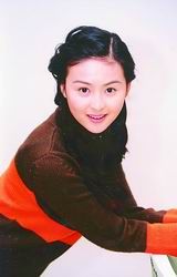 ����ٻд��ͼƬ