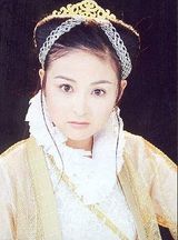 ����ٻд��ͼƬ