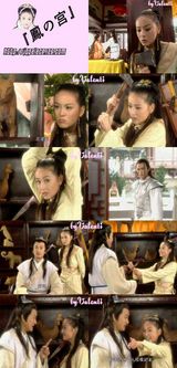 ����ٻд��ͼƬ