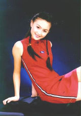 ����ٻд��ͼƬ