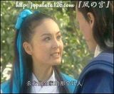 ����ٻд��ͼƬ