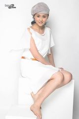 ����ٻд��ͼƬ