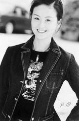 ����ٻд��ͼƬ