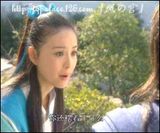 ����ٻд��ͼƬ