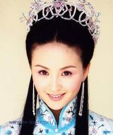 ����ٻд��ͼƬ