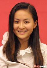 ����ٻд��ͼƬ