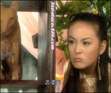 ����ٻд��ͼƬ