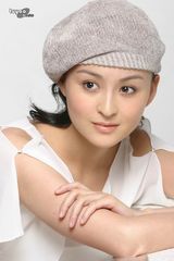 ����ٻд��ͼƬ