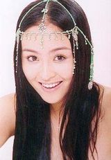 ����ٻд��ͼƬ