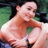 ����ٻд��ͼƬ