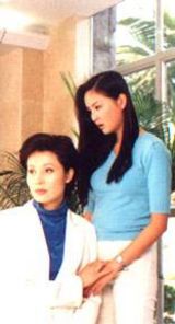 ����ٻд��ͼƬ