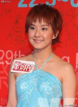 ������д��ͼƬ