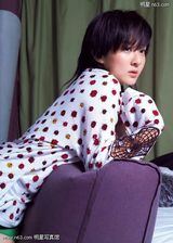 ������д��ͼƬ