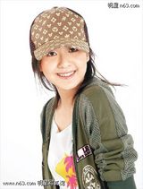 ������д��ͼƬ