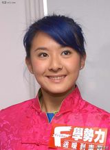 ������д��ͼƬ