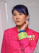 ������д��ͼƬ