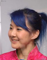 ������д��ͼƬ