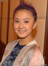 ������д��ͼƬ