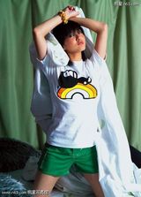 ������д��ͼƬ