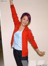 ������д��ͼƬ