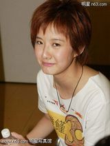 ������д��ͼƬ