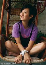 ������д��ͼƬ