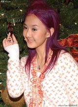 ������д��ͼƬ