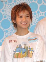 ������д��ͼƬ