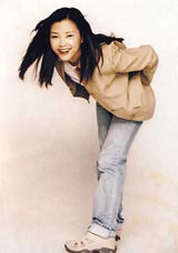 ���д��ͼƬ