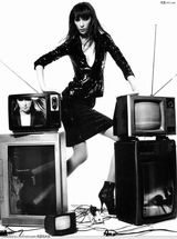 ��С��д��ͼƬ