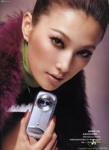 ��С��д��ͼƬ