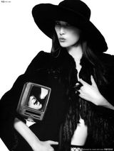 ��С��д��ͼƬ