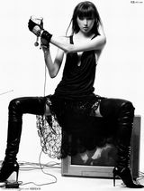 ��С��д��ͼƬ